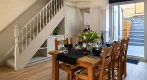 Orme Lodge - Image 5