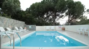 Villa Elpiniki - Image 2