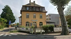 Au Secret du Ladhof - Image 4