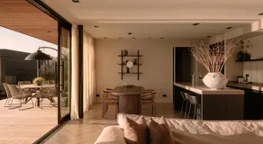 Haven Lake Village - Image 2