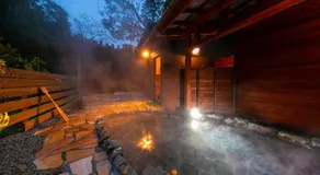 Nagahigawa - Image 2
