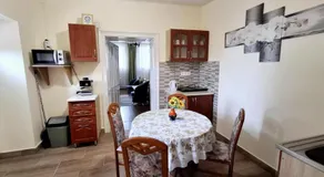 Szieszta Vendégház - Image 3