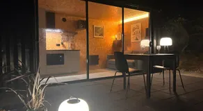 The 9 acre - Image 3