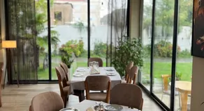 Villa Teverde - Image 5