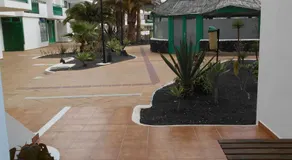 RealRent Costa Teguise Beach - Image 3