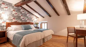 Hotel Venta de Ulzama - Image 2