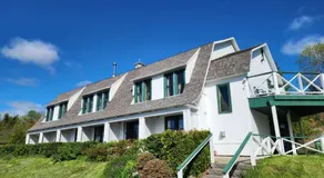 Auberge des Nuages - Image 4