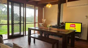 Willunga Cottage — Sweet Country Retreat - Image 2