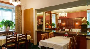 Altstadthotel Eck - Image 3