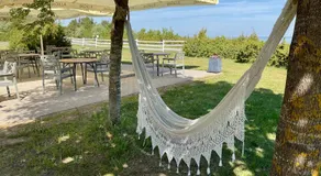 Kliff Butiik Majutus & Restoran - Image 2
