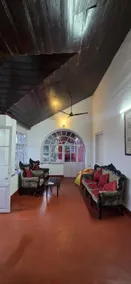 Ossoor Homestay - Image 3