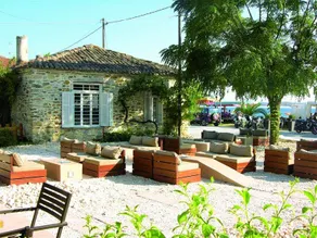 Studio Nikiti Beach - Image 3