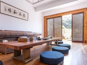 Ketangjian Hotel (Lingfeng) - Image 3