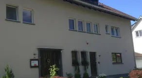 Gunkel Ferienwohnungen am See - Konstanz - Musikerviertel - Image 2
