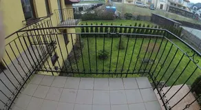 Alibaba Niechorze - Image 3