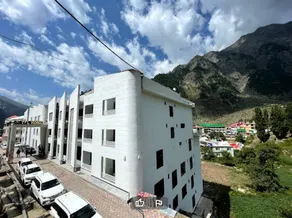 Hotel Home - Image 5