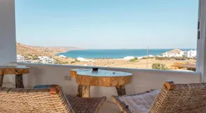 M-Vibes Mykonos Suites - Image 2