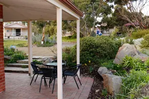 Cape Jervis Holiday Units - Image 4