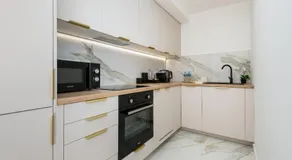 Kairos Apartments - Onyx - darmowy parking, ścisłe centrum - Image 3