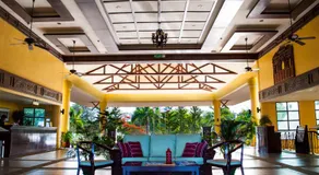 Kudat Golf & Marina Resort - Image 3