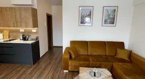 Aparmán Bešeň 409 - Image 2