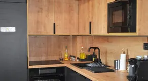 Apartment Hemsen - Image 5