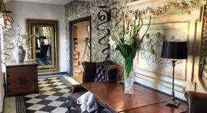 Meifod country house hotel - Image 4