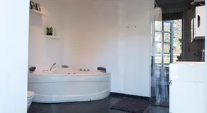 Troldegaarden Guesthouse - Image 4