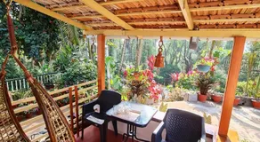 The Blue Mountains Estate Stay - Image 5