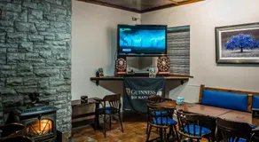 The Village Inn - Image 5