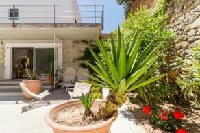 Crete Retreat - Nature & Comfort Await - Image 4