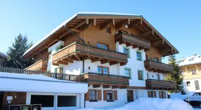 Chalet Alpine Royal A Top 2 - Image 3