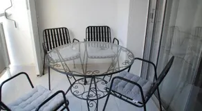 Apartamento acogedor en Cambrils a 100m de la playa - Image 4