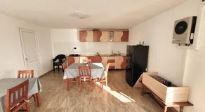 Cabana Vărad Coronini - Image 2