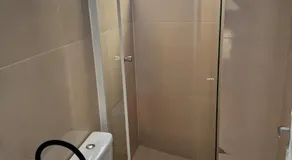 Apartamento com Custo Benefício Imbatível - Image 3