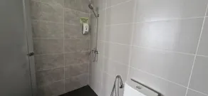 FH Comfy Home - Image 3