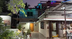 Shankar Homestay - Image 3