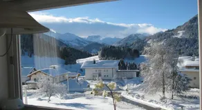 Haus Edelweiss Jungholz - Image 3