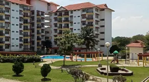 Couple place - Image 4
