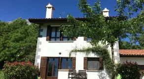 Casa Rural Balerdi - Image 4