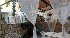 Calabrian Home - Image 5