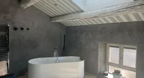 Maison en Provence - Image 2