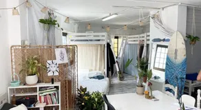 Casanaga - Image 2