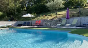 Domaine de Galoubet Lot - Image 3