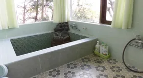 Holiday Home Apple - Image 2