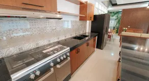 JJPHR Hotel San Antonio - Image 4