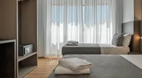 Liliya Rooms - Image 5