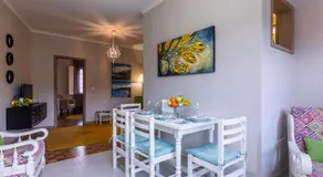 Atlantico Apartments - Image 4