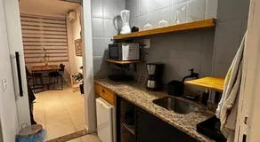 Loft no coração do Centro do Rio - Image 3