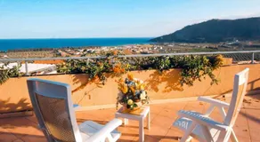 Villaggio Porto Rhoca - Image 3
